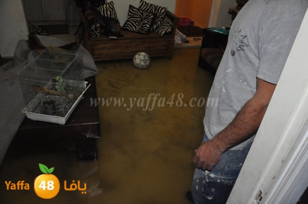 majary house nozha0408 (3).JPG